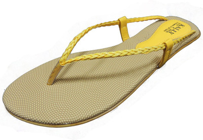20% OFF on Kally Flats 20% OFF on Kally Flats