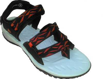 33% OFF on ABS ABS Men's Premium All Season Stylish Sandals Sandals