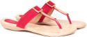 20% OFF on Sindhi Footwear 670 Flats