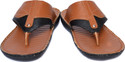 50% OFF on Kamil Tan Sandals 50% OFF on Kamil Tan Sandals