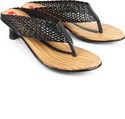 61% OFF on Finesse Heels 61% OFF on Finesse Heels