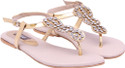 26% OFF on Paio Accessories Flats