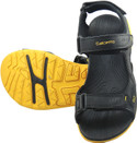 Calcetto Sports Sandal Sandals