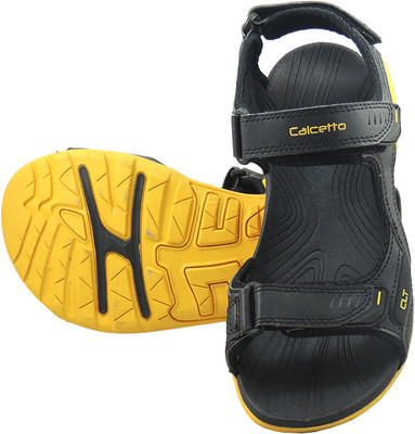 Calcetto Sports Sandal Sandals