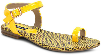 70% OFF on Get Glamr Flats 70% OFF on Get Glamr Flats
