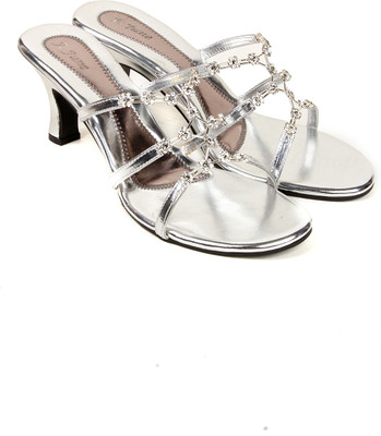 10% OFF on Balujas J.June Heels