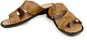 Coolers Sandals