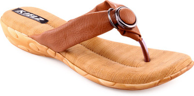 55% OFF on Kielz Ladies Footwear Flats