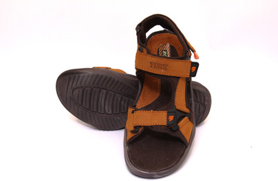 42% OFF on Roony 4402-Tn Sandals