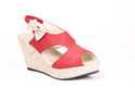 65% OFF on Anand Archies Wedges