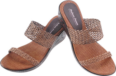 10% OFF on Balujas Madison Avenue Wedges