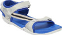 28% OFF on Meldas Sandals 28% OFF on Meldas Sandals