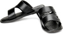 Lee Cooper Leather Sandals Lee Cooper Leather Sandals