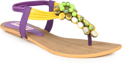 70% OFF on Do Bhai M-90 Flats