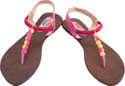50% OFF on Walk N Style Flats