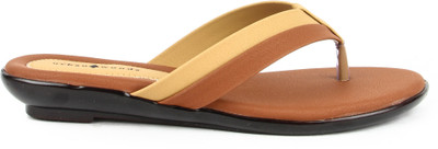 50% OFF on Urban Woods Flats