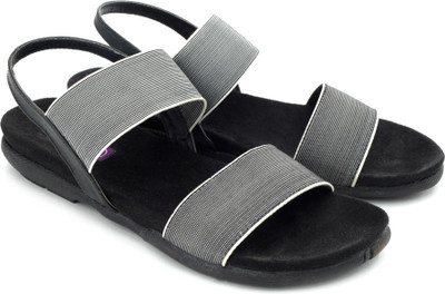 45% OFF on Global Step Flats 45% OFF on Global Step Flats
