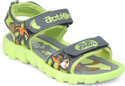 Action KS-125 Boys, Girls Sandals Action KS-125 Boys, Girls Sandals