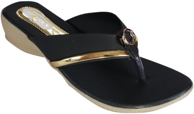 52% OFF on Recent Collection Wedges