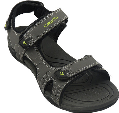 Calcetto Calcetto Sandals Calcetto Calcetto Sandals