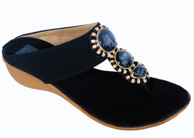 15% OFF on Kudos Lifestyle Beads Wedges