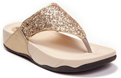 40% OFF on Marc Loire Flats