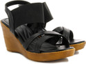40% OFF on Lavie Wedges 40% OFF on Lavie Wedges