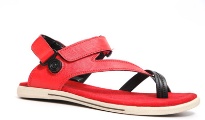 55% OFF on Roony Sandals
