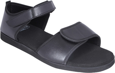 1% OFF on Podofit Sandals