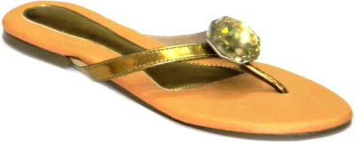 76% OFF on Celebrity Flats