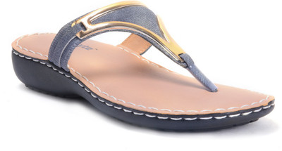 27% OFF on E-Lyte Black Flats 27% OFF on E-Lyte Black Flats