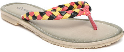 Dressberry Flats Dressberry Flats
