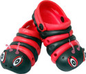 63% OFF on U & Me Clogs Baby Boys Sandals 63% OFF on U & Me Clogs Baby Boys Sandals
