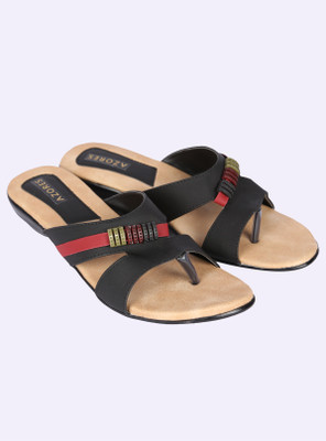 50% OFF on Azores Flats 50% OFF on Azores Flats