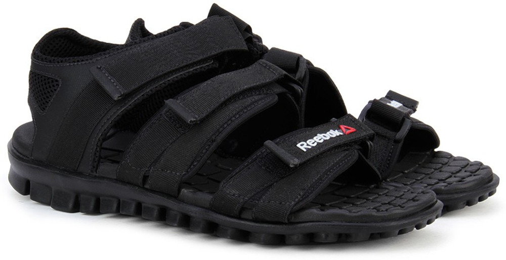 Reebok CHROME FLEX Men Sports Sandals