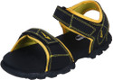 20% OFF on IRUS R-SPORTS Sandals