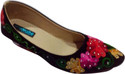 14% OFF on Harshit Footwear Wedges 14% OFF on Harshit Footwear Wedges