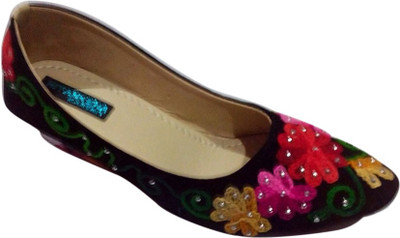 28% OFF on Harshit Footwear Wedges 28% OFF on Harshit Footwear Wedges