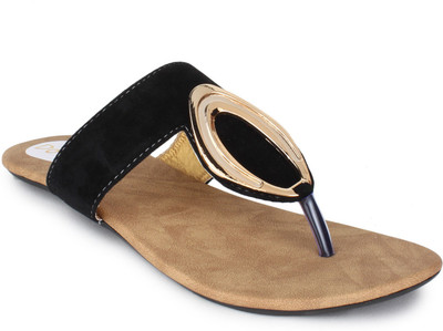 20% OFF on Do Bhai Flats