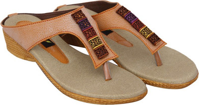 64% OFF on Walkaway Wedges