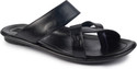 21% OFF on Series Sandals
