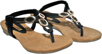 Shoooz Girls Flats Shoooz Girls Flats