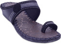 40% OFF on Fabme Flats