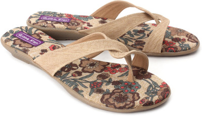 30% OFF on Global Step Flats 30% OFF on Global Step Flats