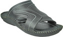 10% OFF on Leatherworld Sandals