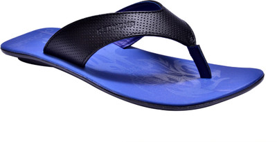 55% OFF on Redmond Rainbow Sandals