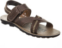 Paragon Slickers - 8840 Sandals