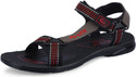 Pu Lite-Today Men Sumr-4 Red Sandals Pu Lite-Today Men Sumr-4 Red Sandals