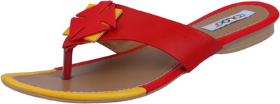 20% OFF on Colors Flats 20% OFF on Colors Flats