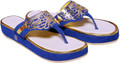 65% OFF on Comfort Flats 65% OFF on Comfort Flats